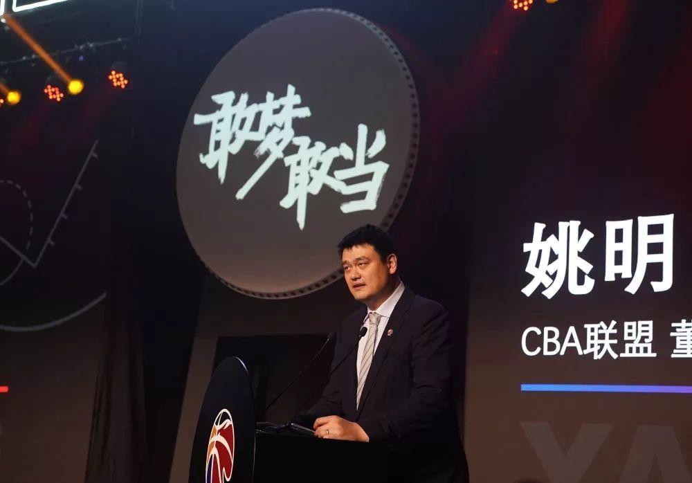 这对俱乐部来说意义重大，我很高兴，这对于俱乐部来说很重要。